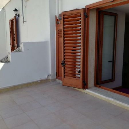 Vila Casa Di Antonio Polignano a Mare Exteriér fotografie